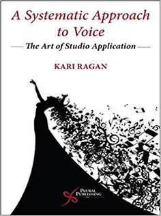 A Systematic Approach to Voice: The Art of Studio Application