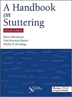 A Handbook on Suttering