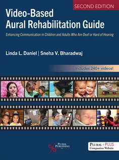 Video-Based Aural Rehabilitation Guide