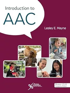 Introduction to AAC