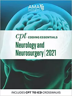 CPT Coding Essentials for Neurology and Neurosurgery