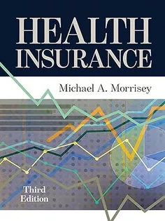 9781640551602 Health Insurance