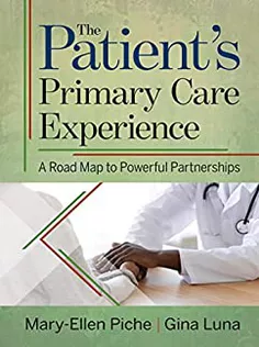 The Patient’s Primary Care Experience