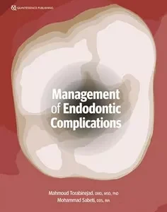 Management of Endodontic Complications: From Diagnosis