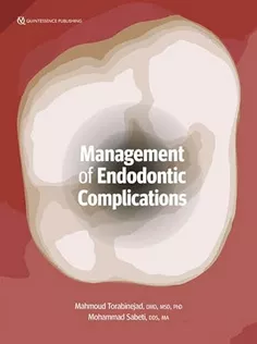 Management of Endodontic Complications: From Diagnosis