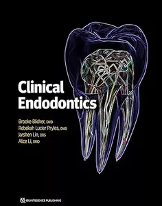 Clinical Endodontics