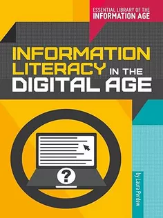 9781680782851 Information Literacy in the Digital Age