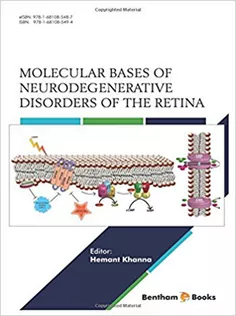 Molecular Bases of Neurodegenerative Disorders of the Retina