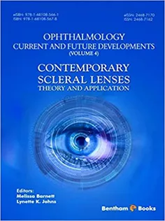 Ophthalmology: Current and Future Developments