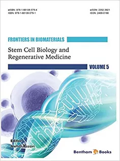 Stem Cell Biology and Regenerative Medicine