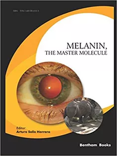 Melanin, the Master Molecule