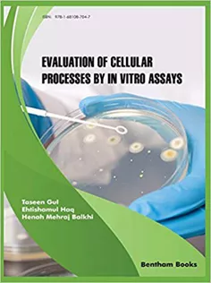 Evaluation of Cellular Processes by in Vitro Assays