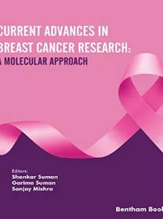 Current Advances in Breast Cancer Research