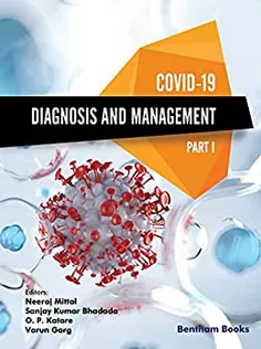 COVID-19: Diagnosis and Management