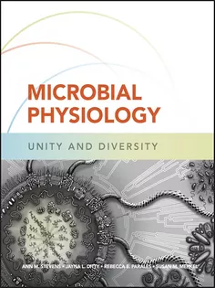 Microbial Physiology: Unity and Diversity