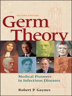 Germ Theory: Medical Pioneers in Infectious Disease