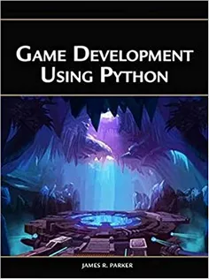 Game Development Using Python