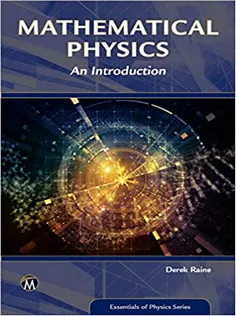Mathematical Physics: An Introduction
