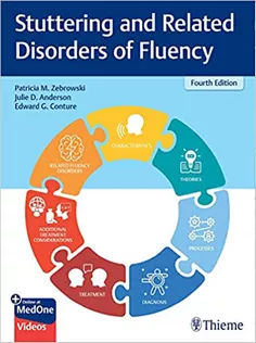 Stuttering and Related Disorders of Fluency