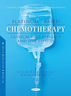Platinum-based Chemotherapy