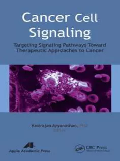 Cancer Cell Signaling