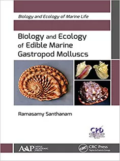 Biology and Ecology of Edible Marine Gastropod Molluscs