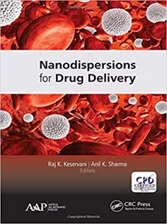 Nanodispersions for Drug Delivery