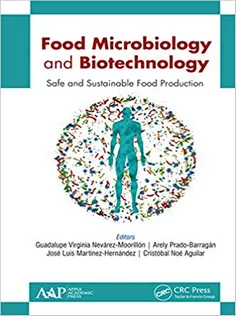 Food Microbiology and Biotechnology: Safe and Sustainable Food Production