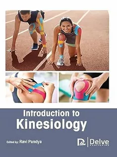 Introduction to Kinesiology