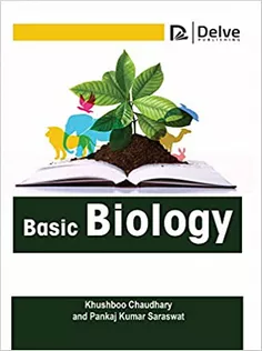 Basic Biology