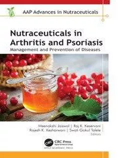 Nutraceuticals in Arthritis and Psoriasis