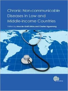 Chronic Non-communicable Diseases in Low and Middle-income Countries