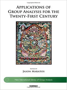 Applications of Group Analysis for the Twenty-First Century