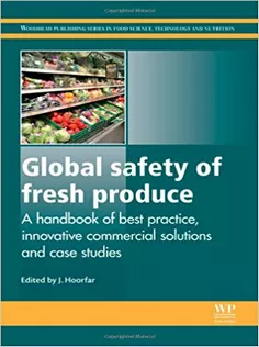 Global Safety of Fresh Produce