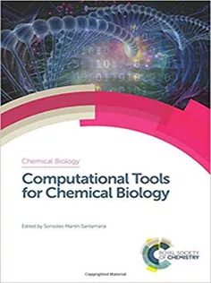 Computational Tools for Chemical Biology