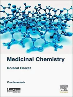 Medicinal Chemistry Fundamentals