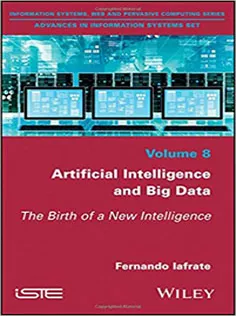 Artificial Intelligence and Big Data