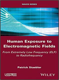 Human Exposure to Electromagnetic Fields
