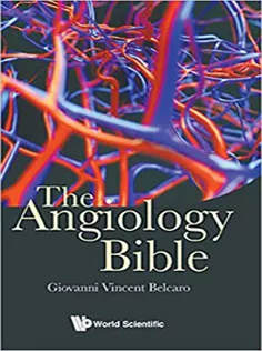 The Angiology Bible