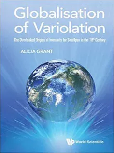 Globalisation of Variolation