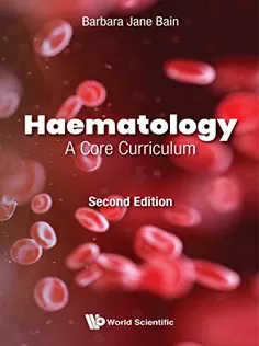 Haematology: A Core Curriculum