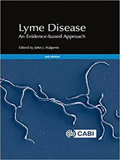 Lyme Disease: An Evidence-based Approach