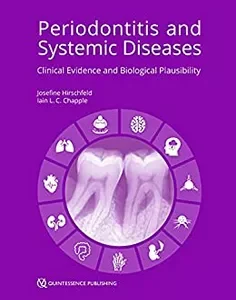 Periodontitis and Systemic Diseases: Clinical Evidence and Biological Plausibility