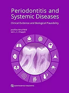 Periodontitis and Systemic Diseases: Clinical Evidence and Biological Plausibility