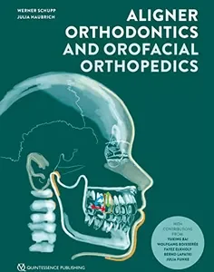 Aligner Orthodontics and Orofacial Orthopedics