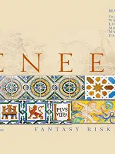 Veneers: Fantasy | Risk | Success
