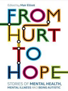From Hurt to Hope