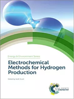 Electrochemical Methods for Hydrogen Production