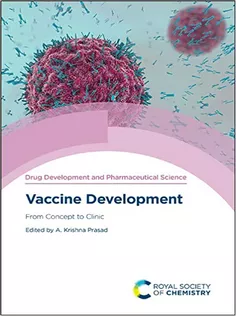 Vaccine Development