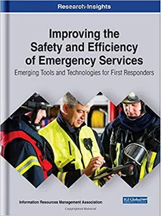 Improving the Safety and Efficiency of Emergency Services